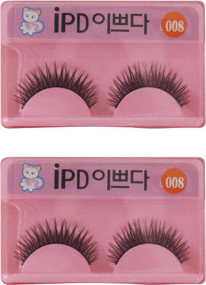 

Mopi SQ-002(Pack of 2)