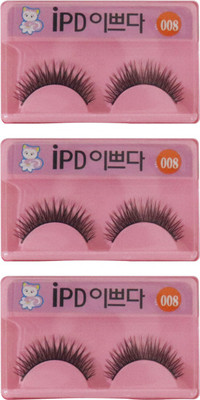 

Mopi SQ-003(Pack of 3)