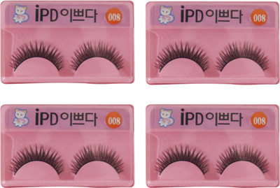 

Mopi SQ-004(Pack of 4)