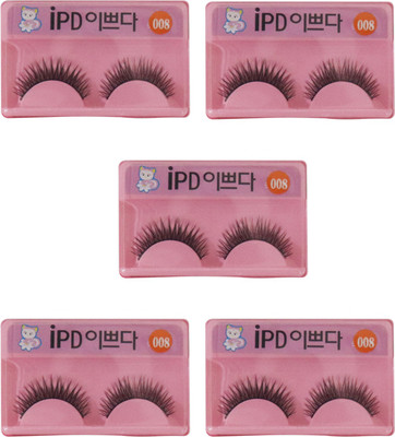 

Mopi SQ-005(Pack of 5)