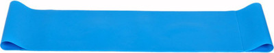

StepInnStore Resistance Thera-band For Increasing Bone Strength and for Muscle Growth Resistance Tube Resistance Band(Blue, Pack of 1)