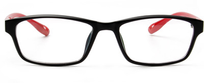 

4Sight Full Rim Square Frame(53 mm