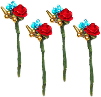 

Rapidsflow® hair accessory Hair Pin(Multicolor)