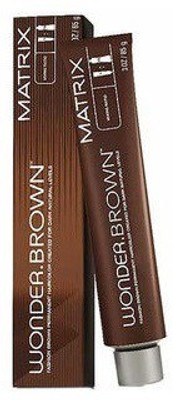 

Matrix Wonder-Brown-WB-5C Hair Color(Copper)
