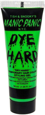 

Manic Panic Man-1733 Hair Color(Neon)