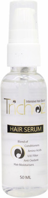 

Trichoz Intensive Hair Serum(50 ml)