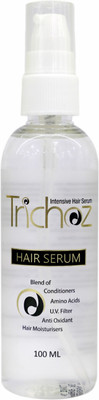 

Trichoz Hair Serum(100 ml)