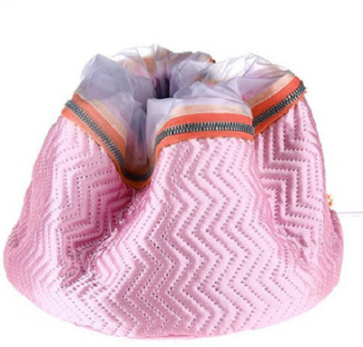 

sweetpea Kawachi Electric Heating Hair Steamer Cap Hair Steamer