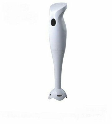

Baltra BHB 120 250 Hand Blender(White)