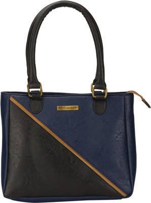 

Beloved Shoulder Bag(Blue)
