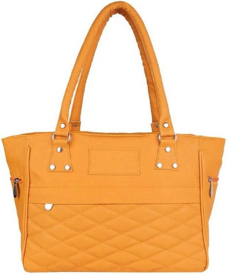 

RANDA FASHION Messenger Bag(Brown)