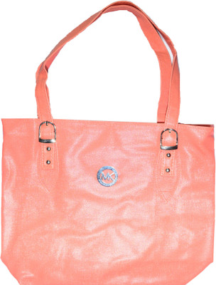 

DREAMSS Enterprise Hand-held Bag(Orange)