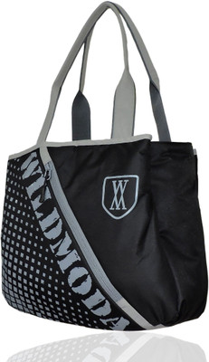 Wildmoda shoulder bag shop