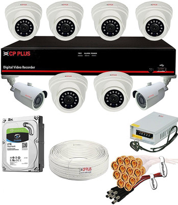 Astra hd camera 2025 cp plus