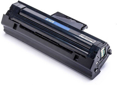 

HDC MLT-D101S Compatible Black Toner Cartridge for Samsung SF-760P, SF-761P, ML-2160, ML-2161, ML-2162G, ML-2165, ML-2165W, ML-2166W, ML-2168, SCX-3400, SCX-3400F, SCX-3401, SCX-3405, SCX-3405F, SCX-3405W, SCX-3405FW, SCX-3406W, SCX-3406F Single Color Ink