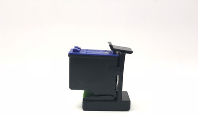 

UV Ink Suction Tool Multi Color Ink Toner(Black)