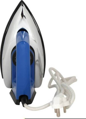 

Aone I-010 Dry Iron(Blue)