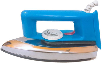 

Dolphin Plento Dry Iron(Dark Sky Blue)