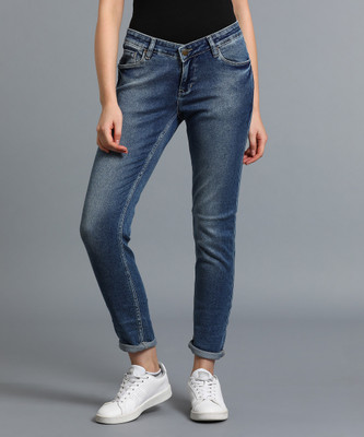 numero-uno-skinny-women-blue-jeans