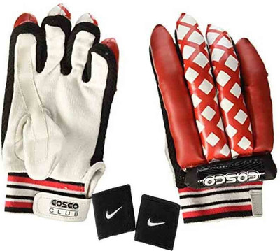 

Cosco Cricket Batting Cricket Kit