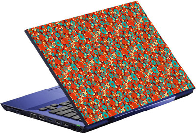 

Ramiya Wallpaper Vinyl Laptop Decal 14