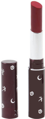 

Brandwire Incolor Long Lasting Lipstick(Bloody Mary - 827)