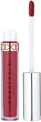 

anastasia Beverly Hills (catnip)(dark pink)