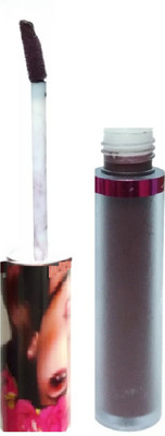 

tanvi27 LONG LASTING LIPSTICK(DARK CHOCO)