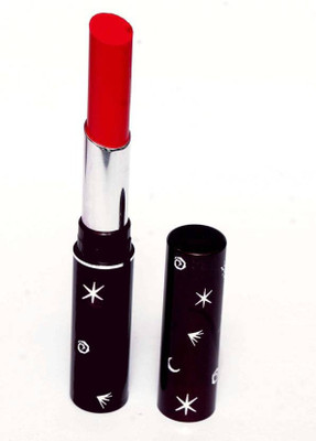 

Brandwire Long Lasting Lipstick(Rich Red 828)