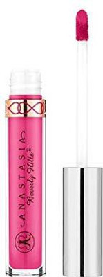 

anastasia Beverly Hills (pink)(pink)