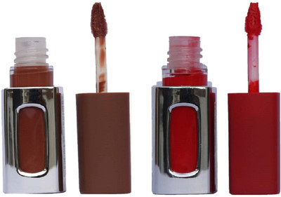 

Gabbu AWESOME LIPSTICK(MULTI)