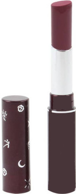

Brandwire Incolor Long Lasting Lipstick(Burgundy)