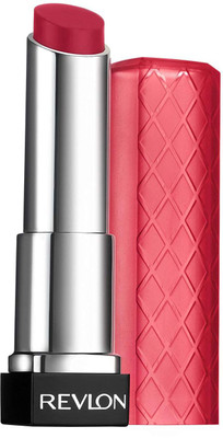 

Revlon Colorburst Lip Butter - Wild Watremelon(Watremelon)