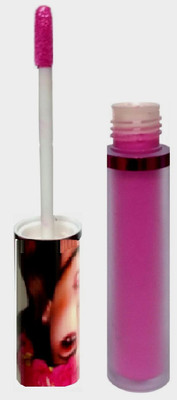 

tanvi27 LONG LASTING LIPSTICK(PINK, 5 ml)