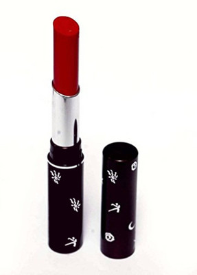 

Brandwire Incolor Long Lasting Lipstick(Big Cherry - 844)