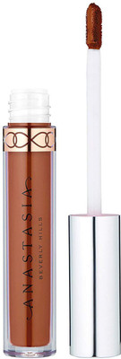 

anastasia Beverly Hills (ashton)(nude)