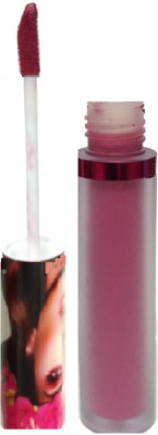 

tanvi27 WATER PROOF LIPSTICK(CANDY)