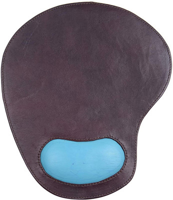 

HIDECART HC7010160 Mousepad(Black)