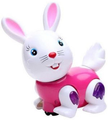 

Lootmela Happy Rabbit(Multicolor)