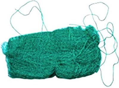 

DJA Net Camping Net(Green)