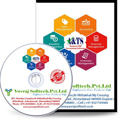 A&TS ATSACC(1)