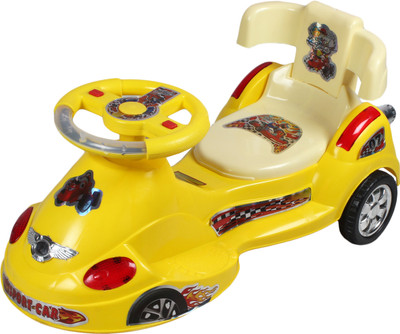 

ODELEE SPORTS(Yellow)