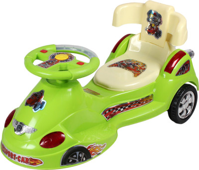 

ODELEE SPORTS(Green)