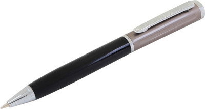 

Oculus 0526 Ball Pen