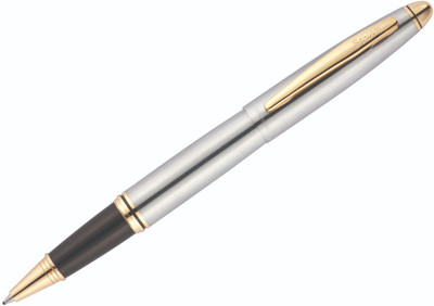 

Scrikss Elegance Roller Ball Pen