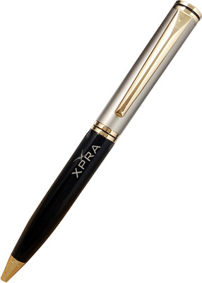 

Xpra Zilch Luxury Ball Pen