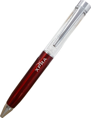 

Xpra Zilch Pearl Ball Pen