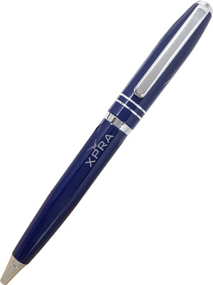 

Xpra Zilch Ball Pen