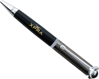 Xpra Zilch Ball Pen