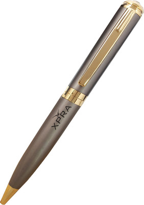 

Xpra Zilch Luxury Ball Pen